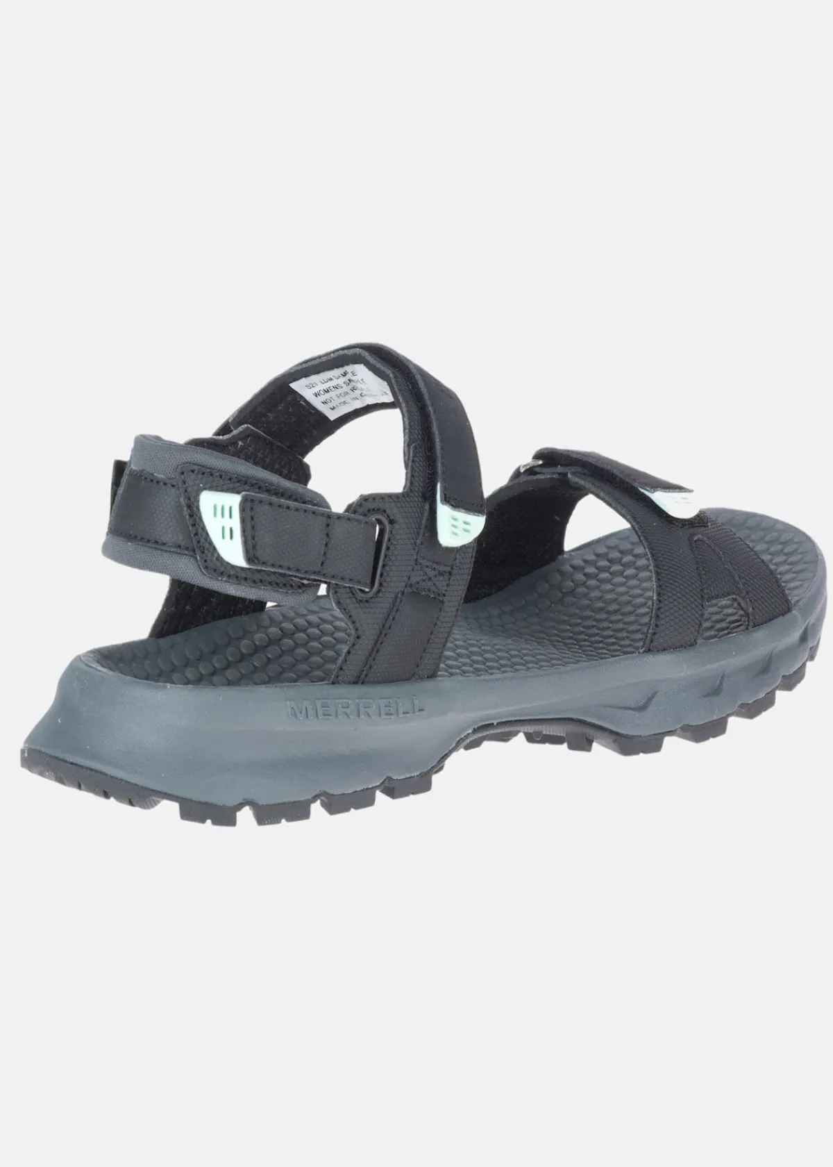 Merrell CEDRUS CONVERT 3