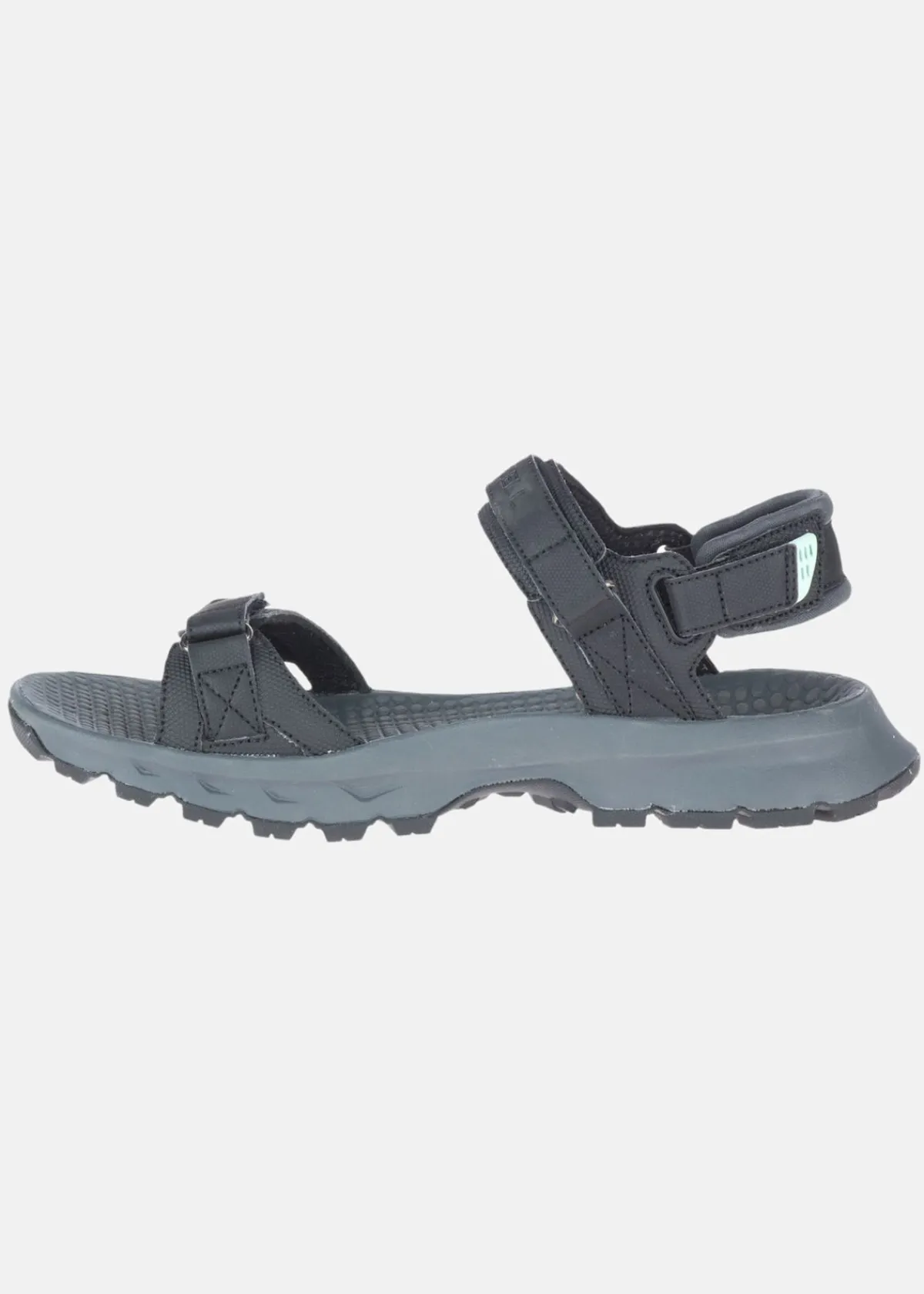 Merrell CEDRUS CONVERT 3