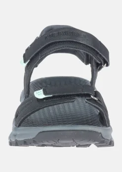 Merrell CEDRUS CONVERT 3