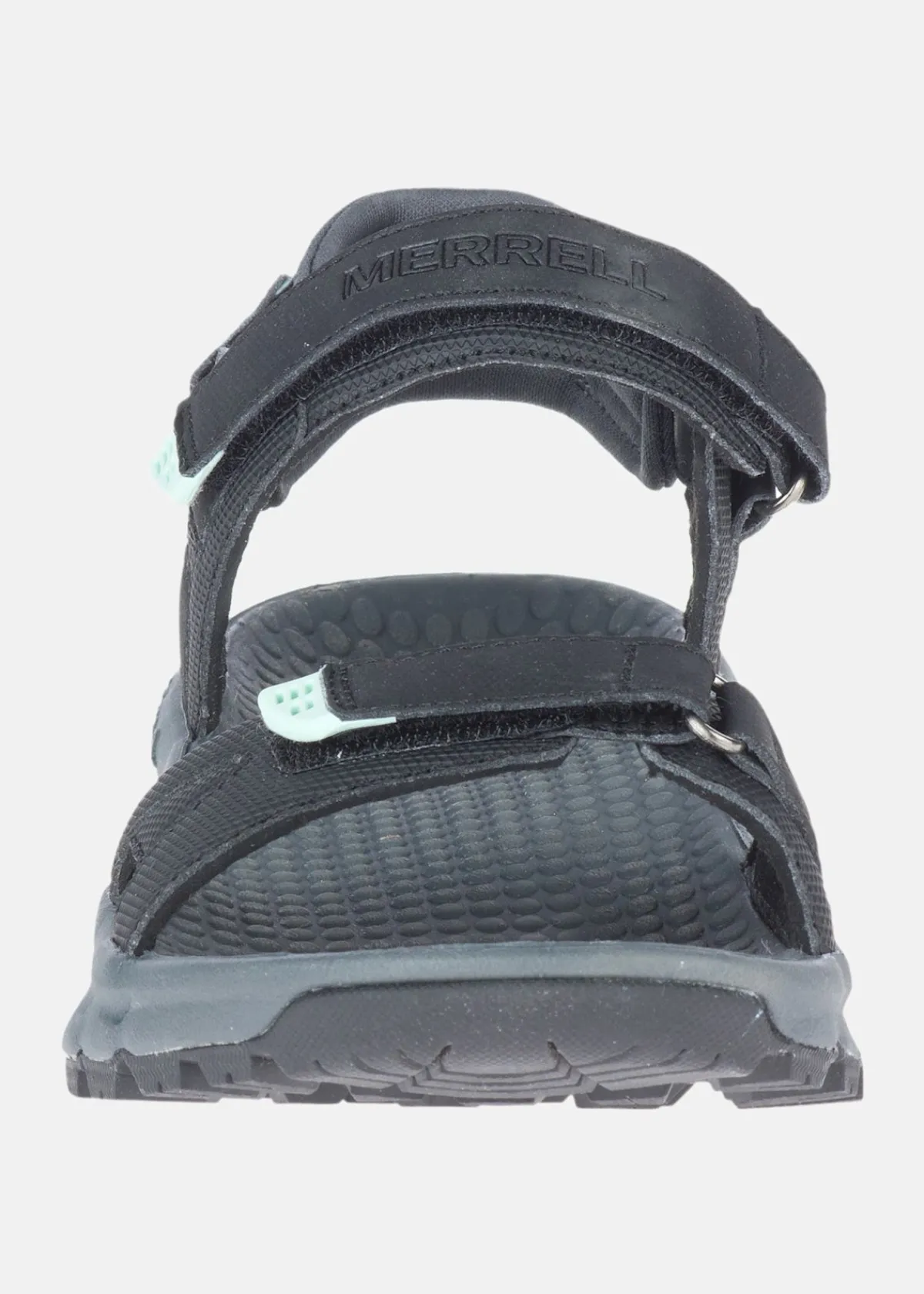 Merrell CEDRUS CONVERT 3