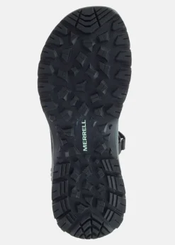 Merrell CEDRUS CONVERT 3