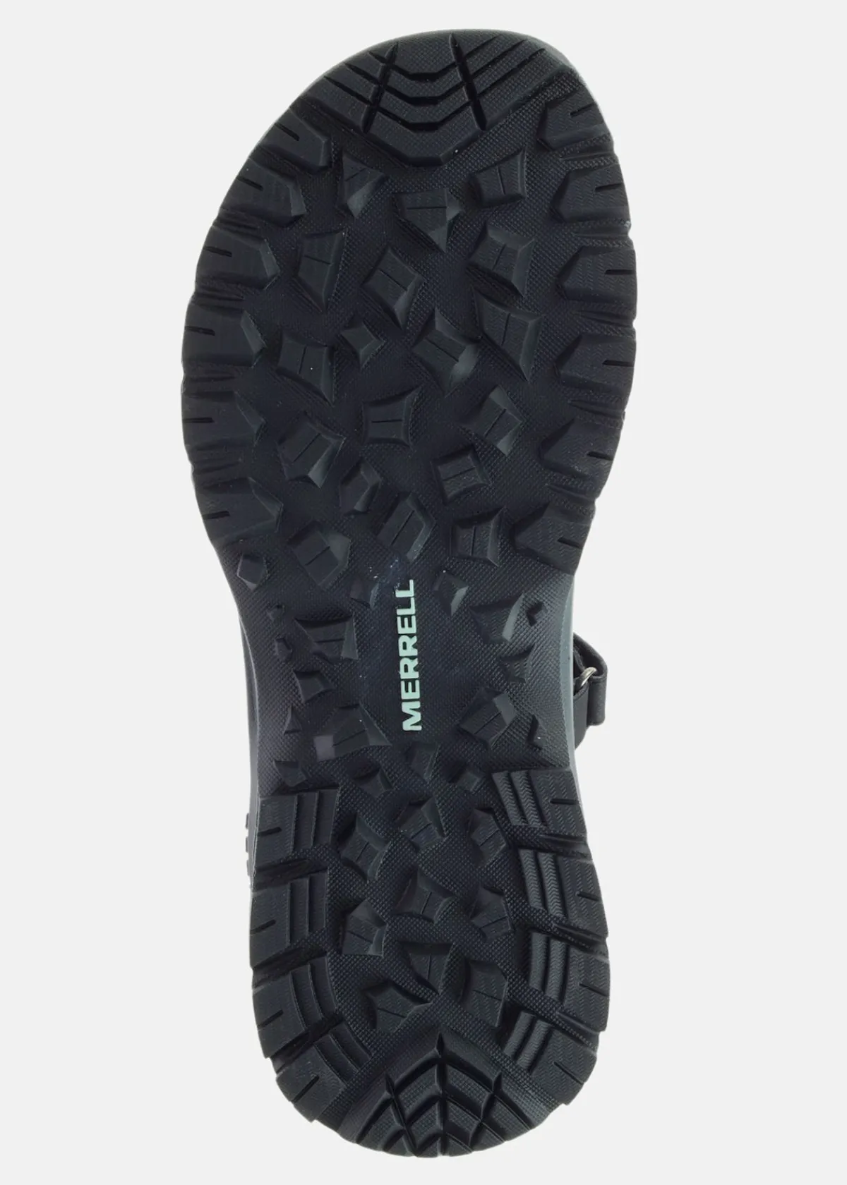 Merrell CEDRUS CONVERT 3