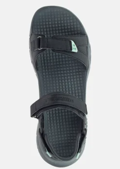 Merrell CEDRUS CONVERT 3