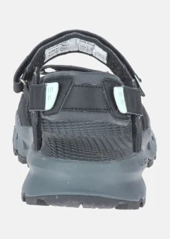 Merrell CEDRUS CONVERT 3