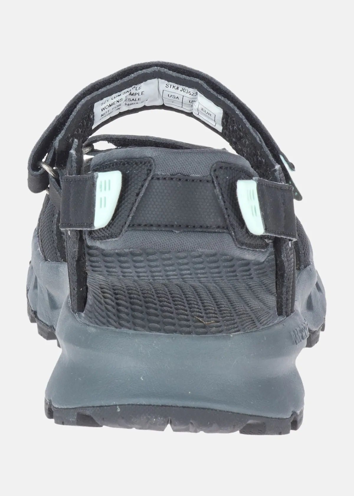 Merrell CEDRUS CONVERT 3