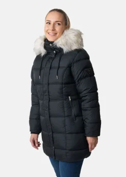Saint Vincent Celina Jacket W
