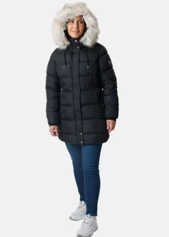 Saint Vincent Celina Jacket W