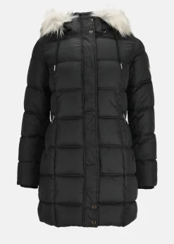 Saint Vincent Celina Jacket W
