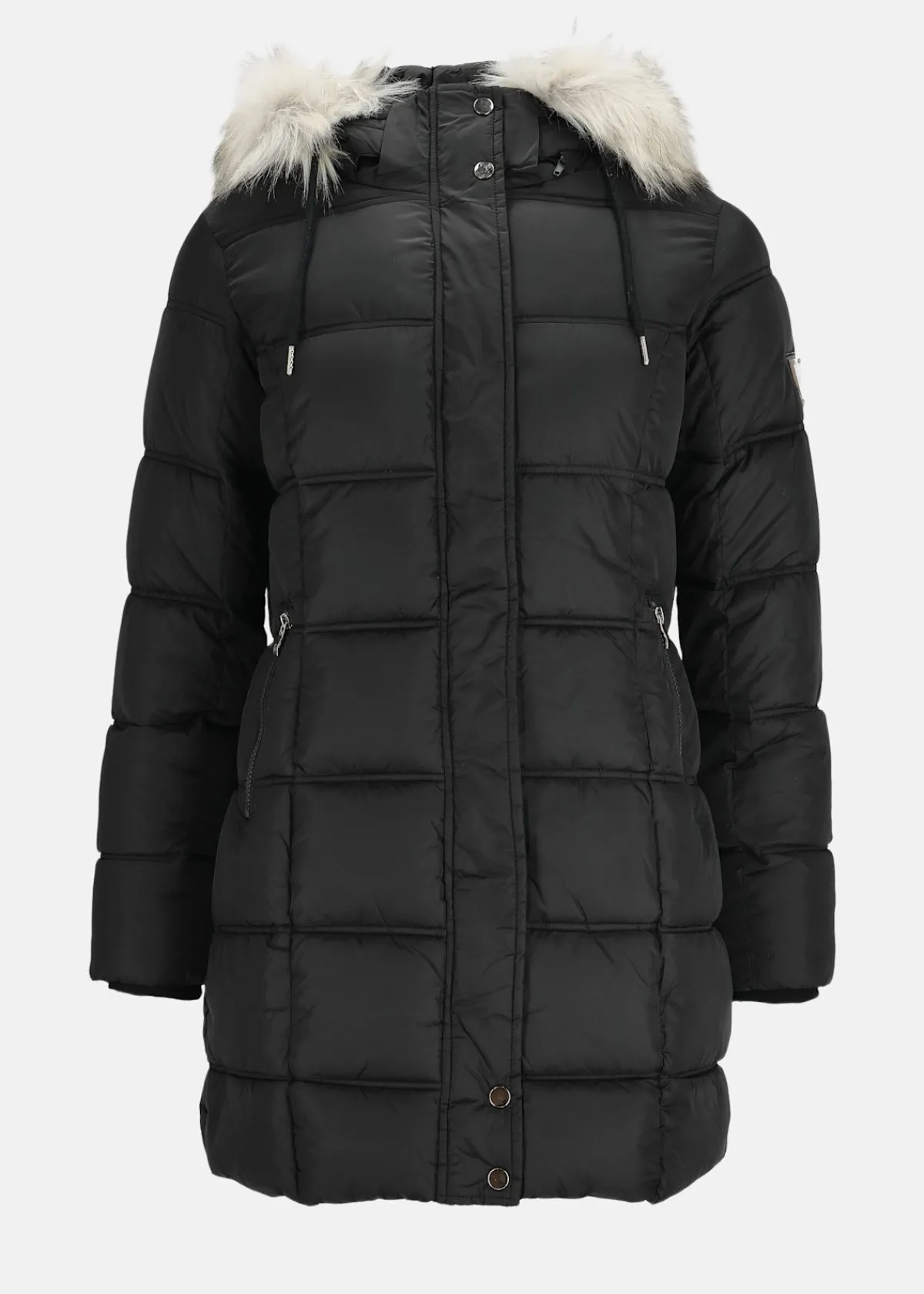 Saint Vincent Celina Jacket W