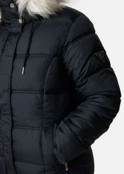 Saint Vincent Celina Jacket W