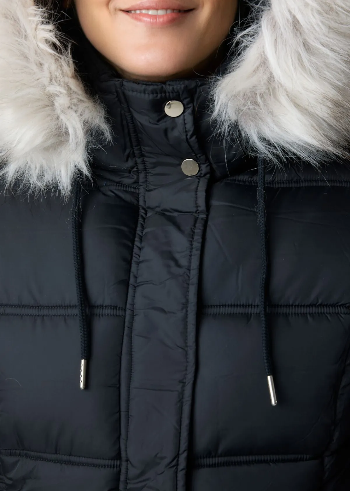 Saint Vincent Celina Jacket W