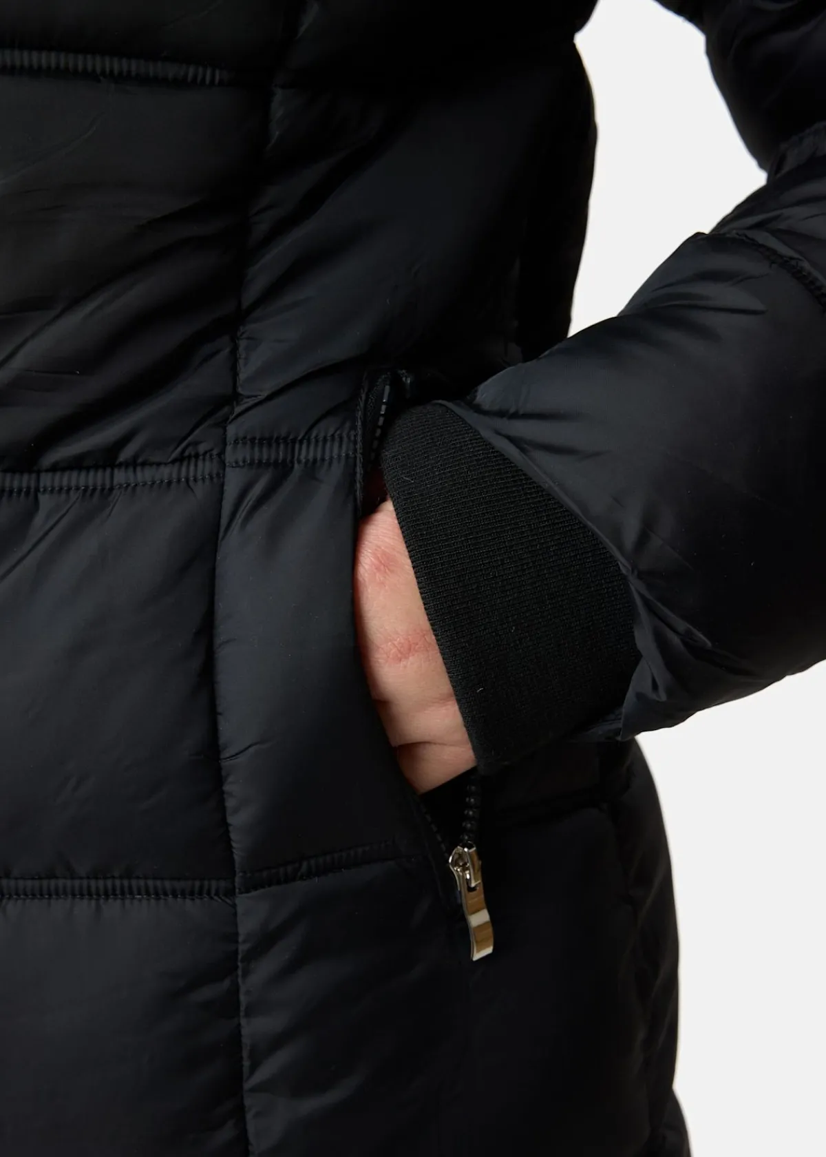 Saint Vincent Celina Jacket W