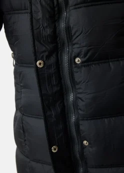 Saint Vincent Celina Jacket W