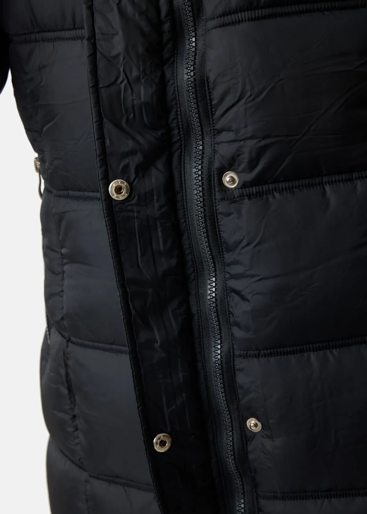 Saint Vincent Celina Jacket W