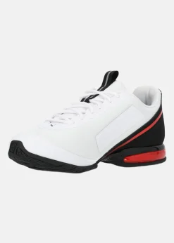 Puma Cell Divide