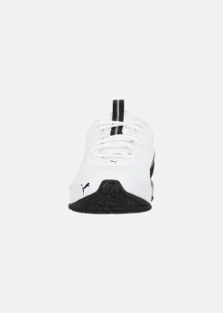 Puma Cell Divide