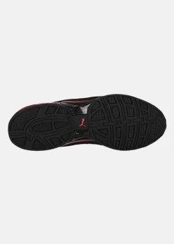 Puma Cell Divide