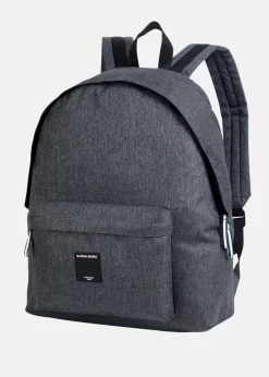 Barn Björn Borg CENTRE LEISURE BACKPACK