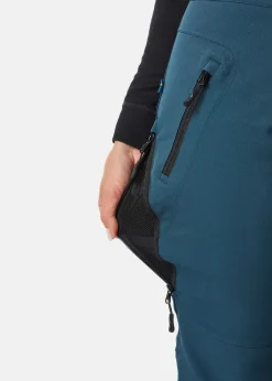 Swedemount Cervinia Bib Pants W
