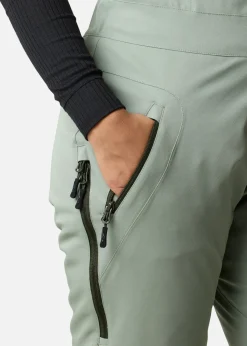 Swedemount Cervinia Bib Pants W