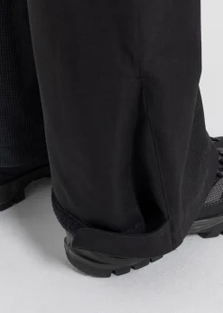 Swedemount Cervinia Bib Pants W