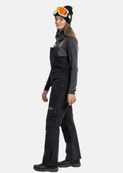 Swedemount Cervinia Bib Pants W
