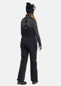 Swedemount Cervinia Bib Pants W