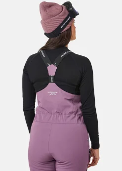 Swedemount Cervinia Bib Pants W