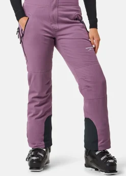 Swedemount Cervinia Bib Pants W