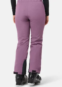 Swedemount Cervinia Bib Pants W
