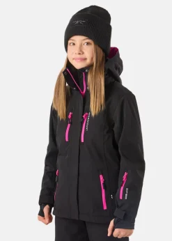 Barn Swedemount Cervinia Jacket JR