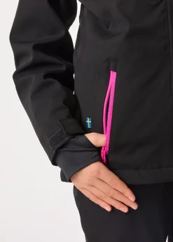 Barn Swedemount Cervinia Jacket JR
