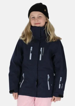 Barn Swedemount Cervinia Jacket JR