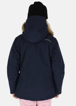 Barn Swedemount Cervinia Jacket JR