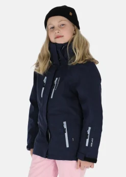 Barn Swedemount Cervinia Jacket JR