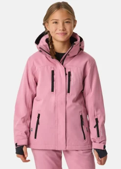 Barn Swedemount Cervinia Jacket JR