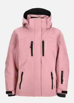 Barn Swedemount Cervinia Jacket JR