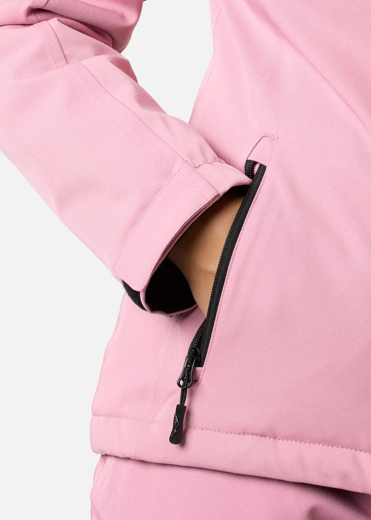 Swedemount Cervinia Jacket W