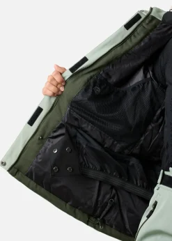 Swedemount Cervinia Jacket W