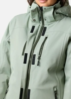 Swedemount Cervinia Jacket W