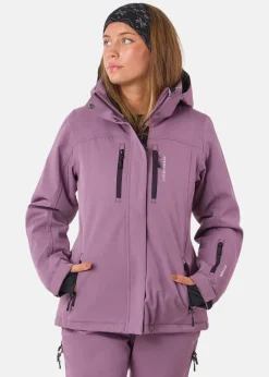Swedemount Cervinia Jacket W