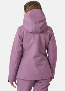 Swedemount Cervinia Jacket W
