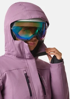 Swedemount Cervinia Jacket W