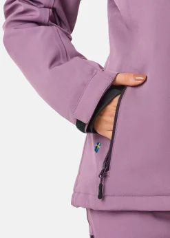 Swedemount Cervinia Jacket W
