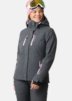 Swedemount Cervinia Jacket W