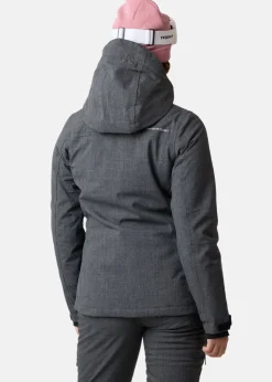 Swedemount Cervinia Jacket W