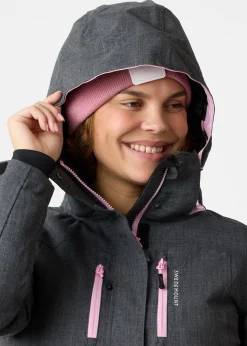 Swedemount Cervinia Jacket W