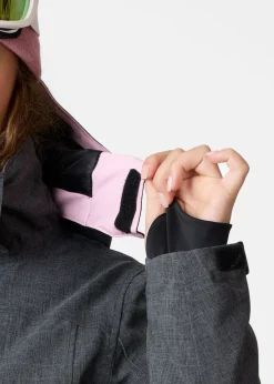 Swedemount Cervinia Jacket W