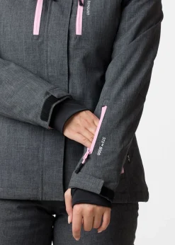 Swedemount Cervinia Jacket W