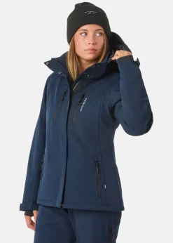 Swedemount Cervinia Jacket W
